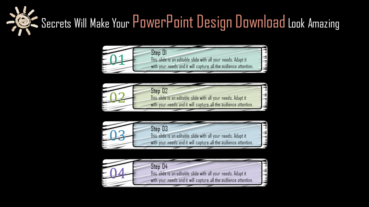 powerpoint design download-Secrets Will Make Your Powerpoint Design Download Look Amazing
